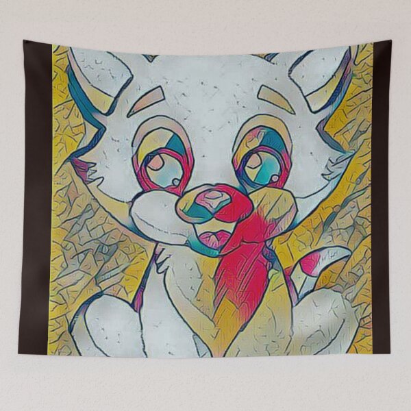 Item preview, Cat Zoom designed and sold by MollyStore.