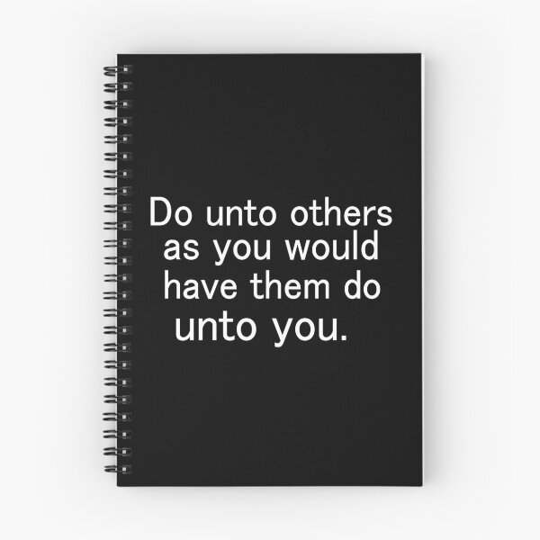 Item preview, Do unto others as you would have them do unto you designed and sold by Ilyas912.