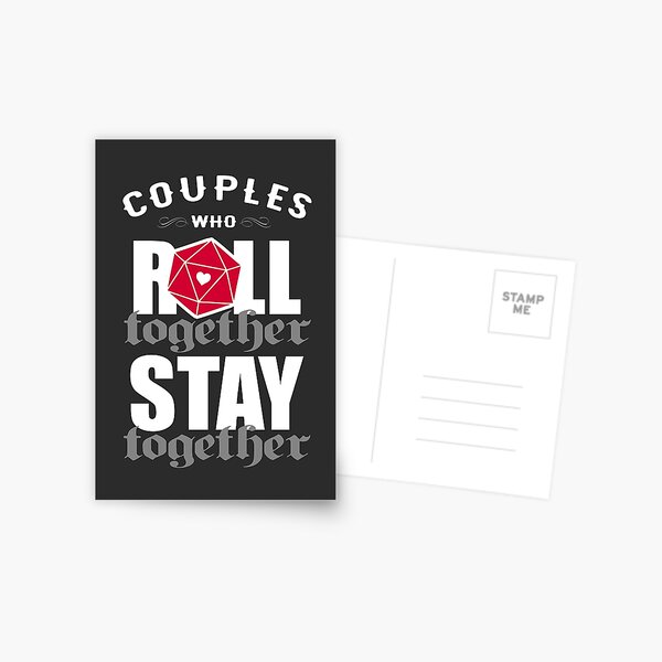 Gamer Stationery Redbubble - survive charafrisksans and papyrus roblox