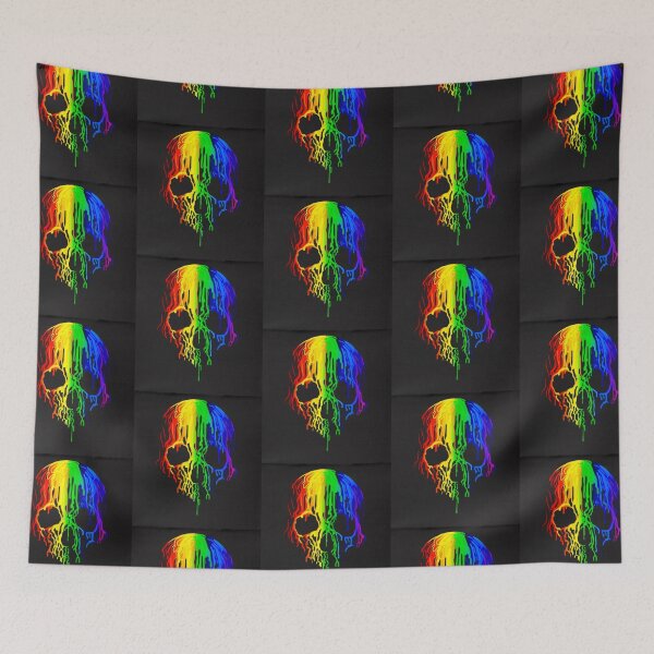 Item preview, LIVE FREE OR DIE? designed and sold by CCCREW.