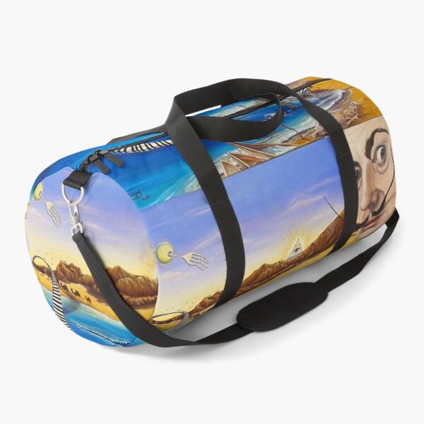 Item preview, Surreal Reflection to Pandemic 2020 designed and sold by EllaBoughton.