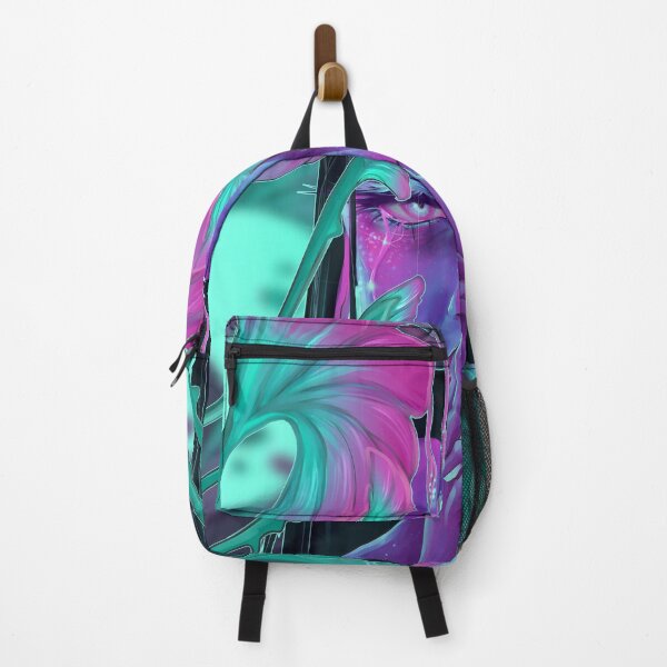 Item preview, Neon Lights designed and sold by Paige Reed.