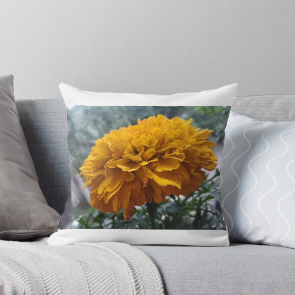 Item preview, Flor designed and sold by Nitigya.