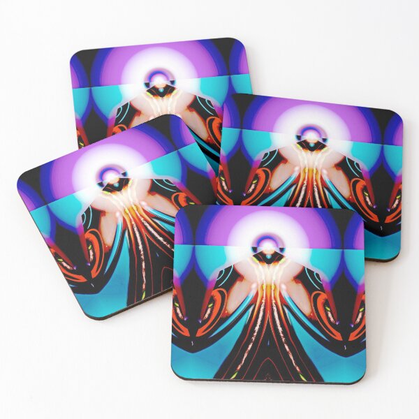Item preview, Magic Robe Series #3 designed and sold by Burtoncolorado.