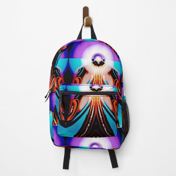 Item preview, Magic Robe Series #3 designed and sold by Burtoncolorado.