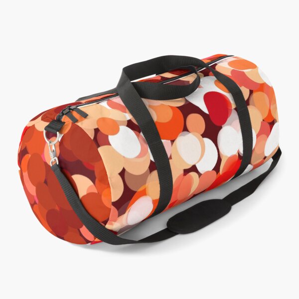 Item preview, Red Dot Art designed and sold by CheyanneBert.