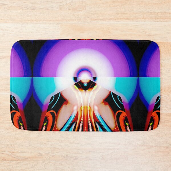 Item preview, Magic Robe Series #3 designed and sold by Burtoncolorado.