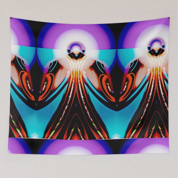 Item preview, Magic Robe Series #3 designed and sold by Burtoncolorado.