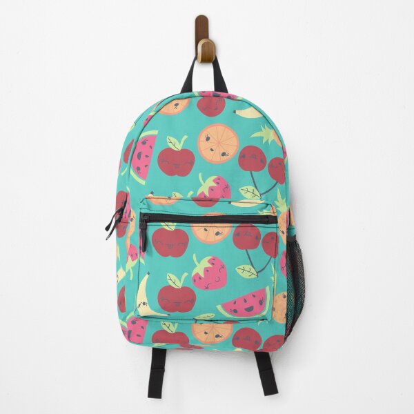 Item preview, Fruity Fruit! designed and sold by Claudia Ramos.