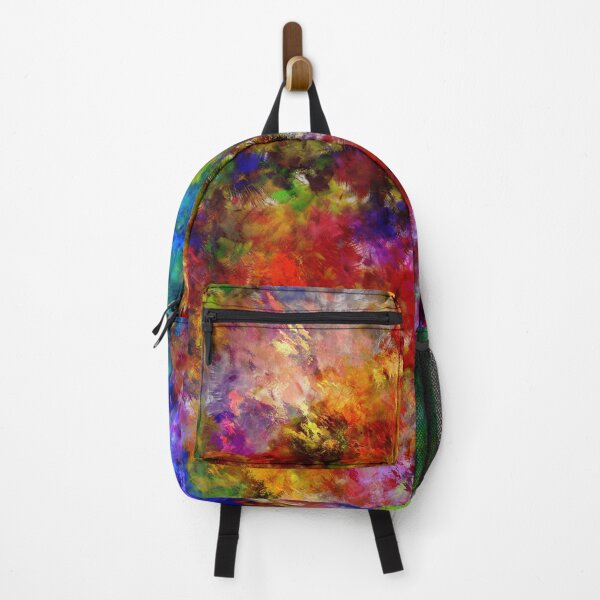 Item preview, abstract painted background,grunge texture,fractal art,watercolor abstract,funny designed designed and sold by oyonni design.