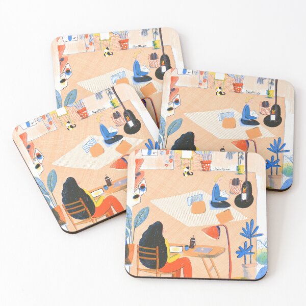 Item preview,  yellow designed and sold by Alejarte.