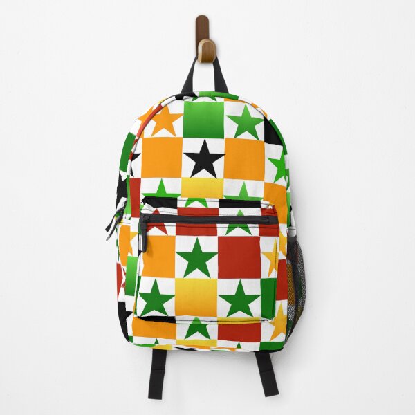 Item preview, Star Colors designed and sold by montaque8.