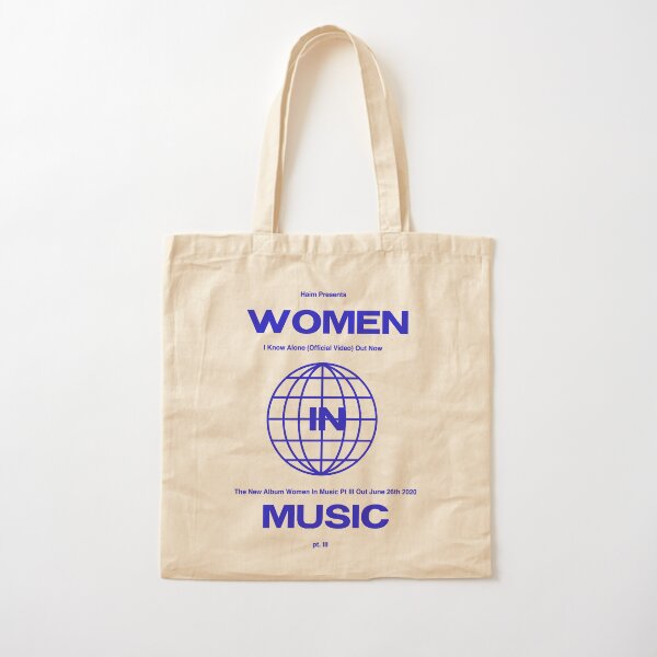 Artikel-Vorschau von Frauen in der Musik, designt und verkauft von eattheworldraw.