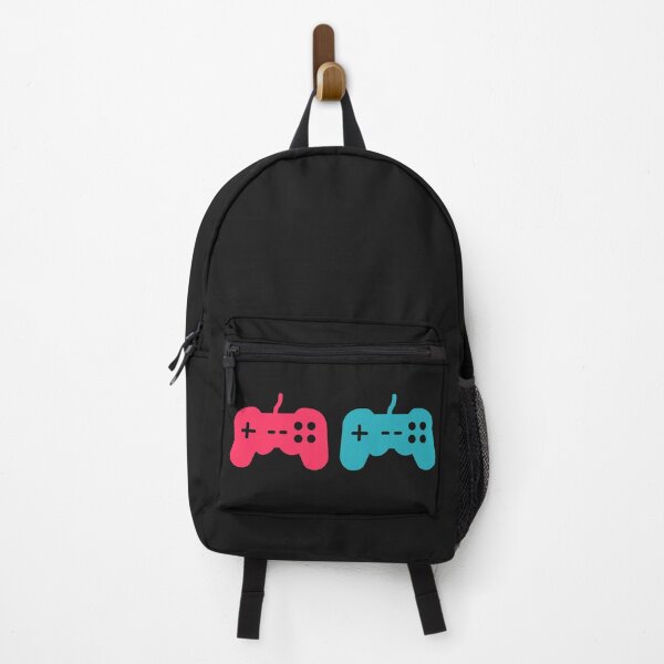 Item preview, Retro Gaming Device designed and sold by noahzboxvintage.