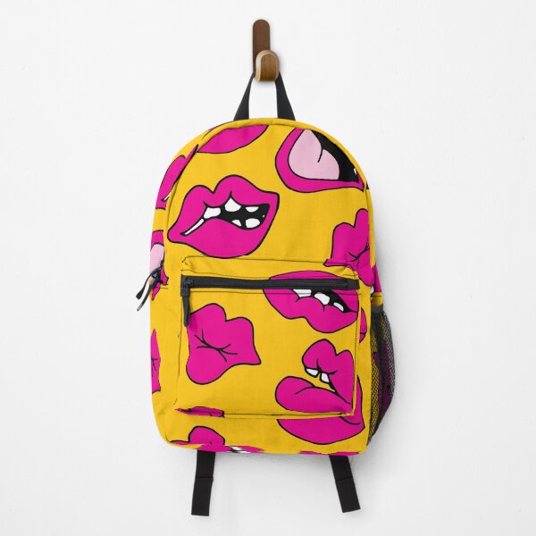 Item preview, LIPS AND WHAT! designed and sold by Claudia Ramos.