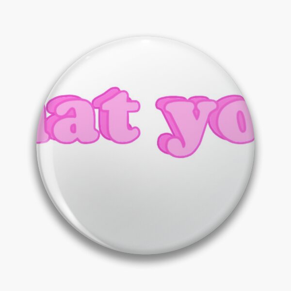 Item preview, Do what you love  designed and sold by Aricyr.