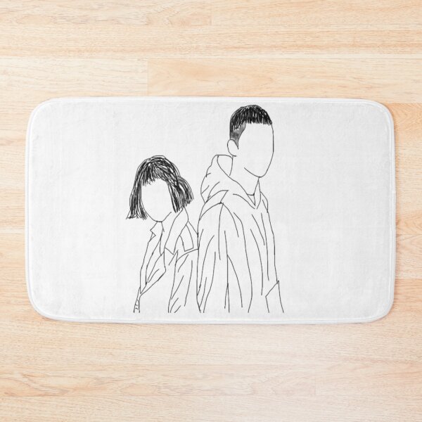 Item preview, Itaewon class designed and sold by maryetaa.