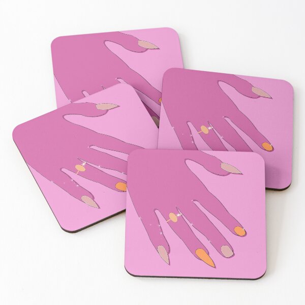 Item preview, wlw hand designed and sold by femme McCulley.