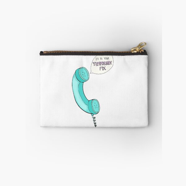 Item preview, you can call me designed and sold by theliftaway.