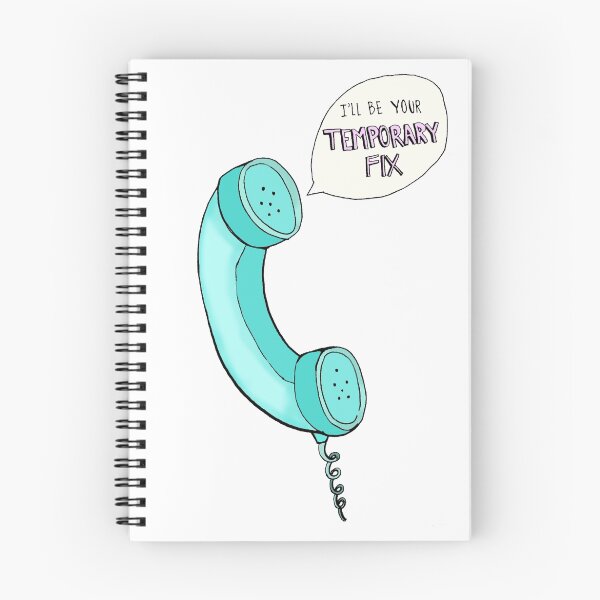 Item preview, you can call me designed and sold by theliftaway.