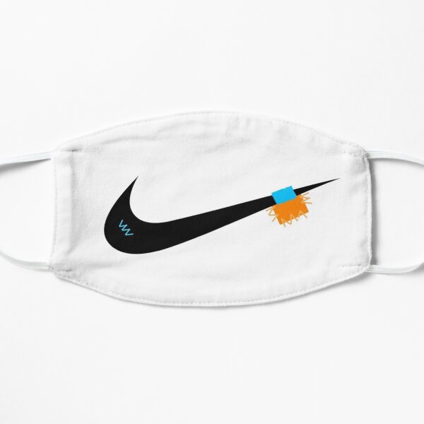 Off-White Mask