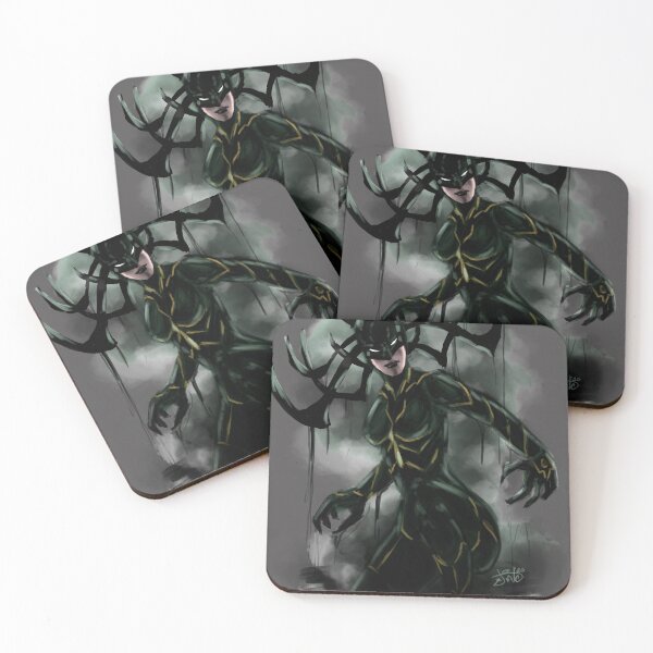 Item preview, leaving the tartar designed and sold by dragonstudio.