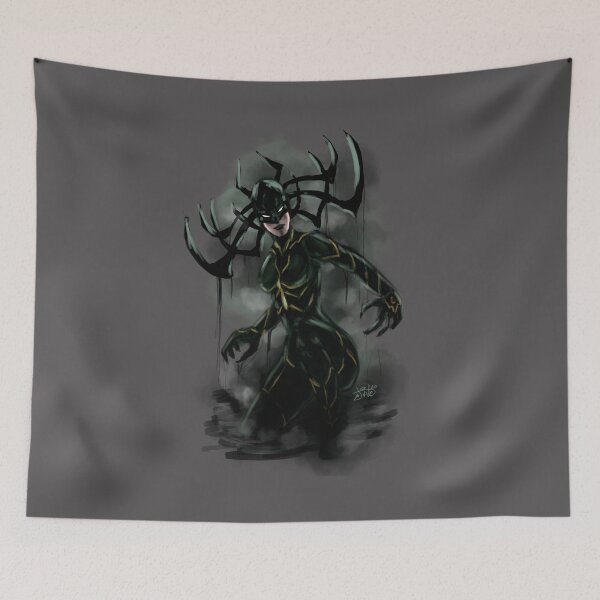 Item preview, leaving the tartar designed and sold by dragonstudio.