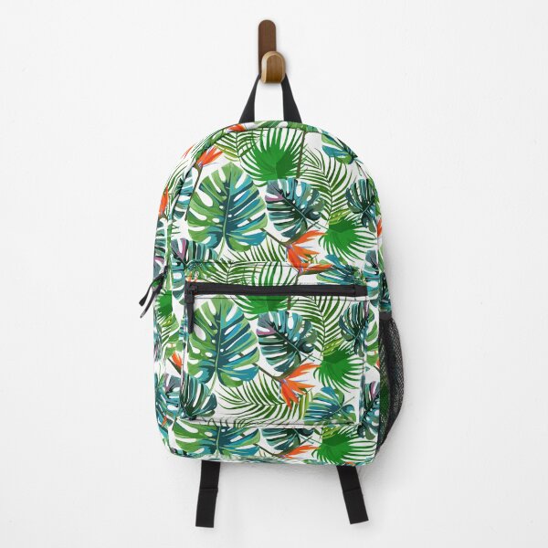 Item preview, Tropikalia Paradise designed and sold by STUDIO MORE Los Angeles.