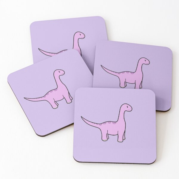 Item preview, Cute Dinosaur designed and sold by GarfieldsLitter.