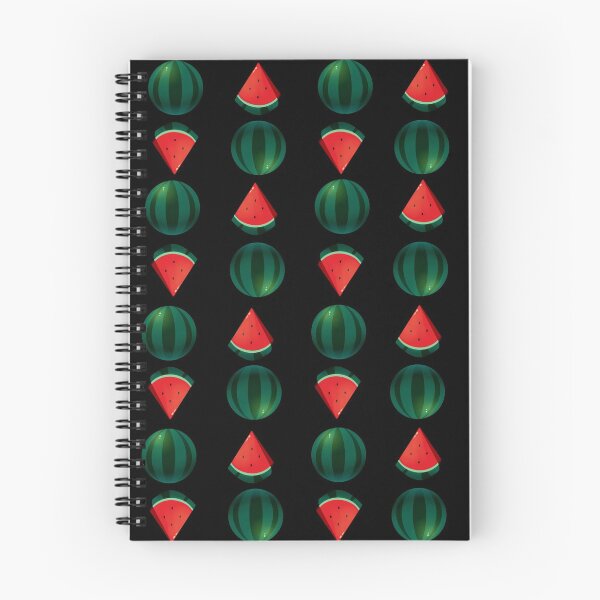 Item preview, Summer Watermelon designed and sold by iHannavi.