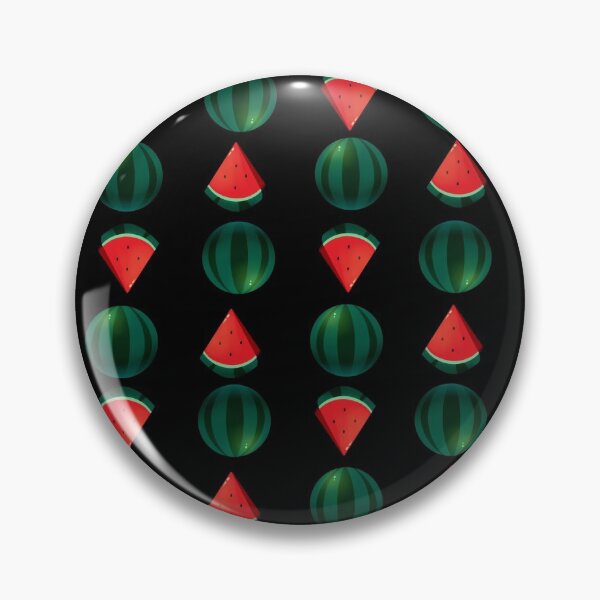 Item preview, Summer Watermelon designed and sold by iHannavi.