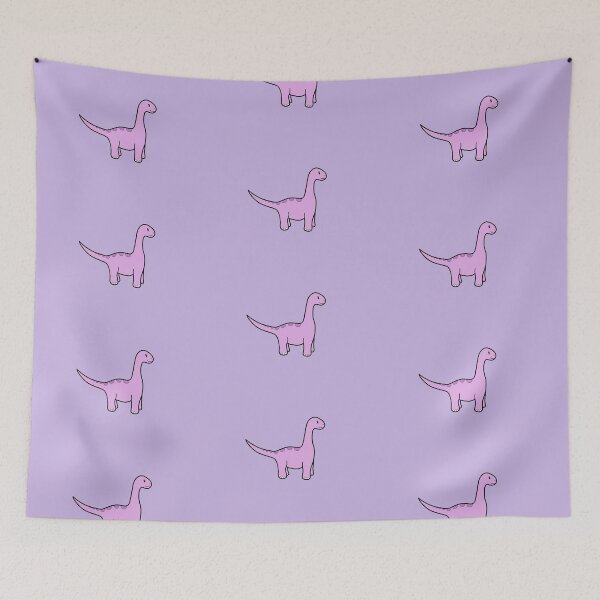 Item preview, Cute Dinosaur designed and sold by GarfieldsLitter.