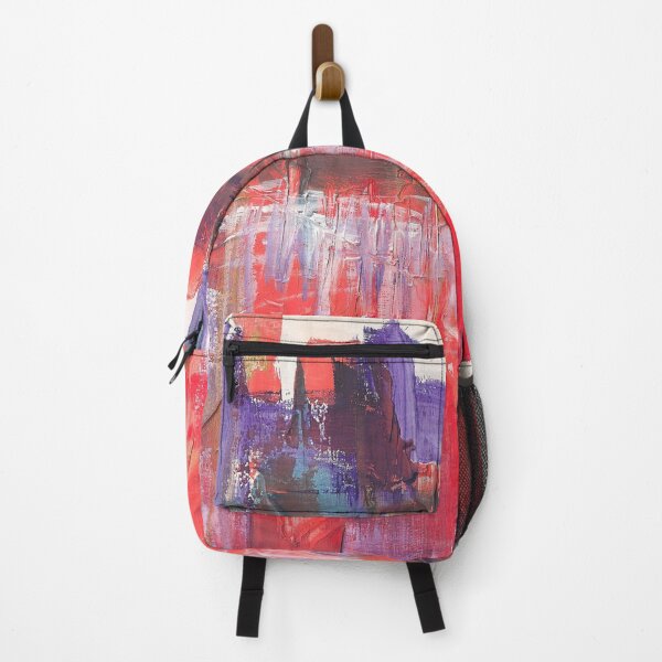 Item preview, Reflections of a City Scape designed and sold by Deb Webb.