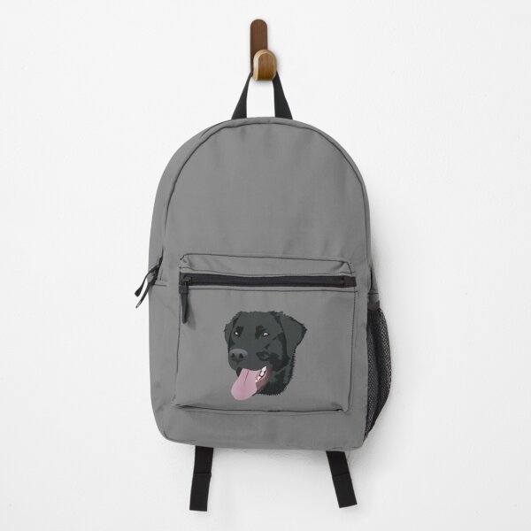 Item preview, Black Lab designed and sold by KCPetPortraits.