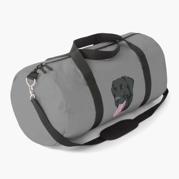 Item preview, Black Lab designed and sold by KCPetPortraits.
