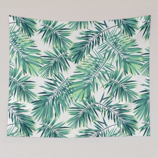 Item preview, Tropikalia designed and sold by STUDIO MORE Los Angeles.