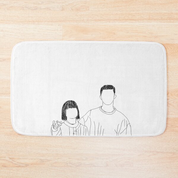 Item preview, Itaewon class designed and sold by maryetaa.
