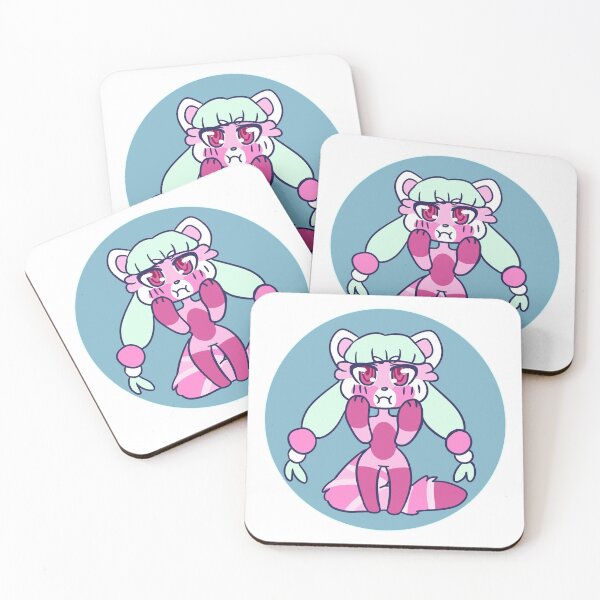 Item preview, Cute Panda designed and sold by AmberCamera.
