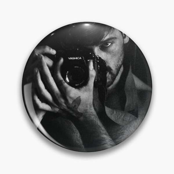Item preview, Michele morrone / 365 Dni designed and sold by SH-aestheticart.