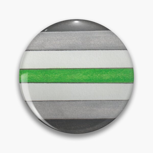 Item preview, Pride Stripes: Agender Pride designed and sold by VictoryJoy.
