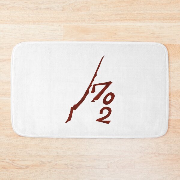 Item preview, Sidonia no Kishi - Benisuzume Insignia designed and sold by Fireseed-Josh.