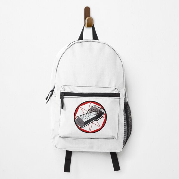 Item preview, Sidonia no Kishi - Sidonia Patch designed and sold by Fireseed-Josh.