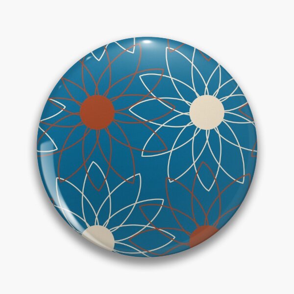 Item preview, Sunshine designed and sold by ellievlfarmer.