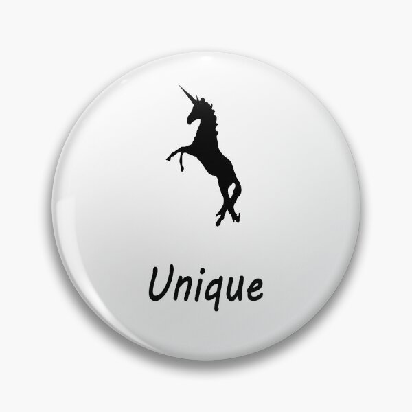 Item preview,  unicorn designed and sold by NT99.