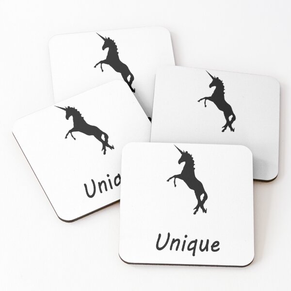 Item preview,  unicorn designed and sold by NT99.