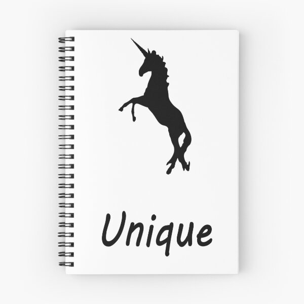 Item preview,  unicorn designed and sold by NT99.