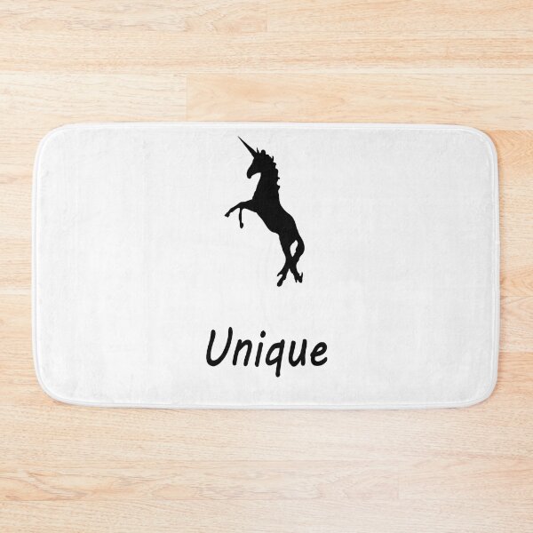 Item preview,  unicorn designed and sold by NT99.
