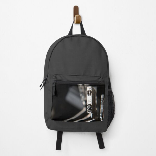 Item preview, Number two on typewriter designed and sold by Javier Narváez Solarte.