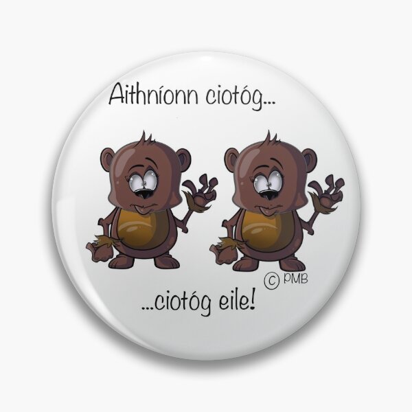 Item preview, It takes a leftie, to know a leftie! designed and sold by Irishdes1gns.