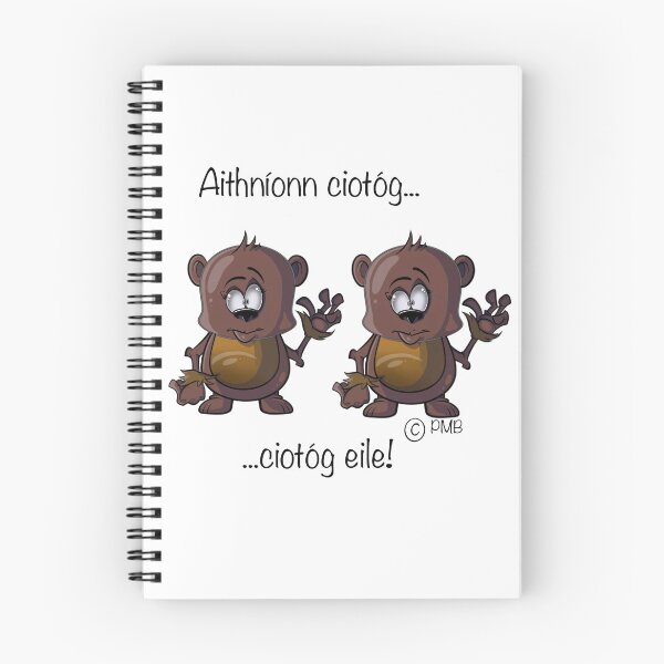Item preview, It takes a leftie, to know a leftie! designed and sold by Irishdes1gns.